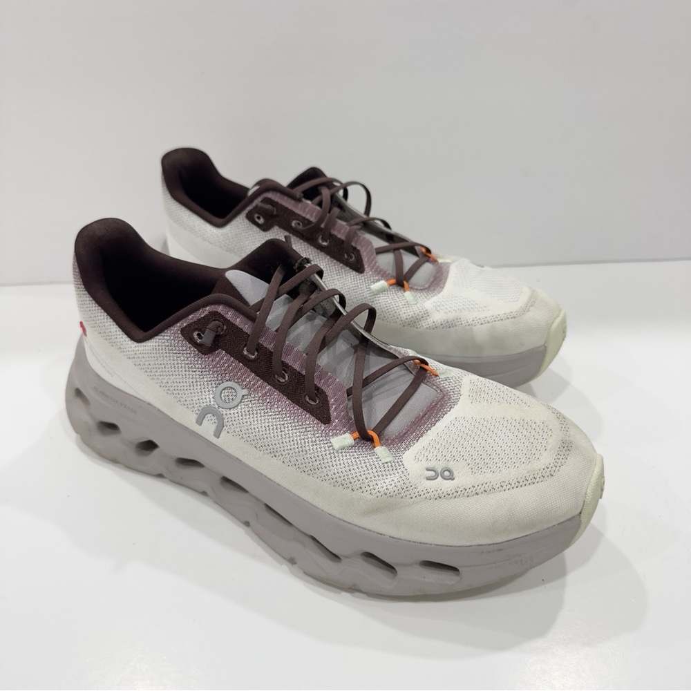 On Running Cloudtilt Women’s Shoes